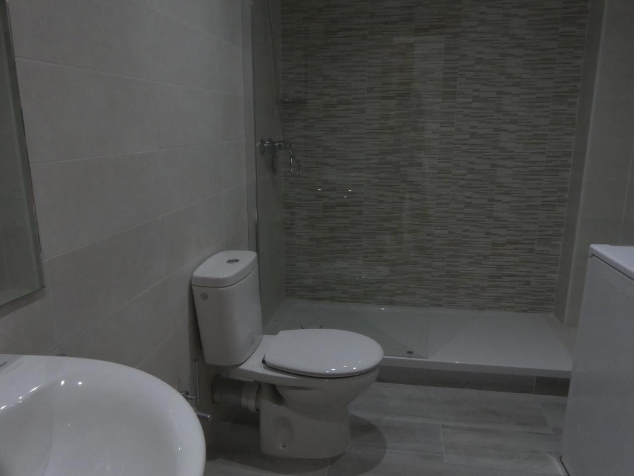 Zeus Alexis Apartment Salou Exterior photo